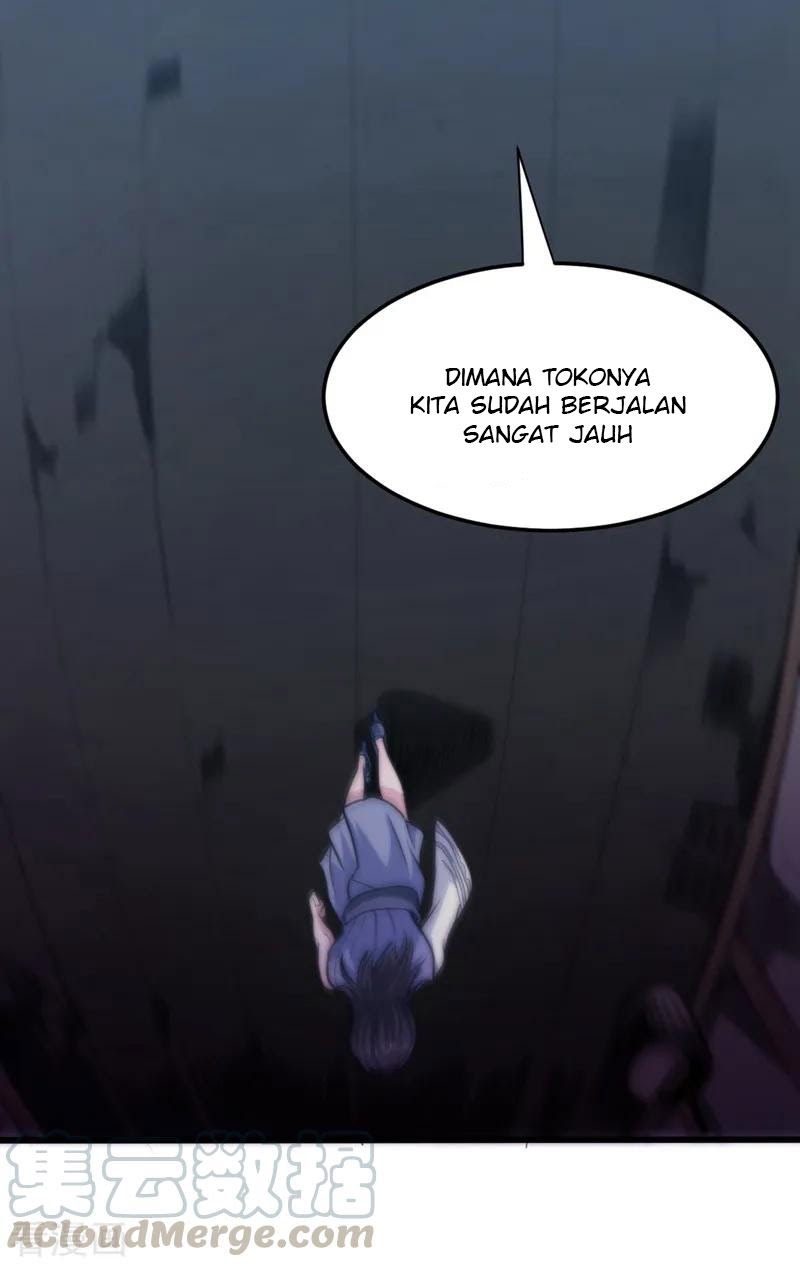 Strongest Divine Doctor Mixed City chapter 106